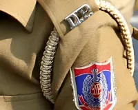 दिल्ली पुलिस को बड़ी कामयाबी : मुंगेशपुर हत्याकांड में तीन आरोपी गिरफ़्तार, जांच जारी